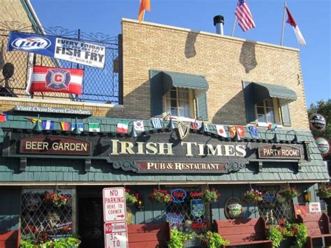 Best Cocktail Bars near Brookfield, IL 60513 .